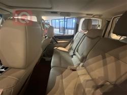 میتسوبیشی پاجیرۆ